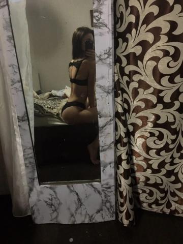 Сабина